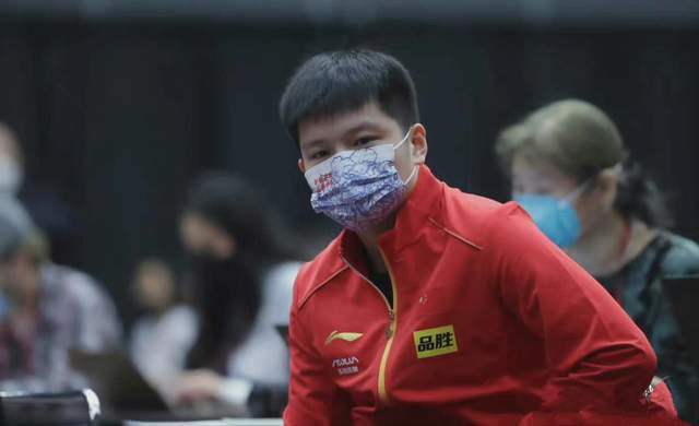 我妈妈的朋友：贪婪的成熟身体